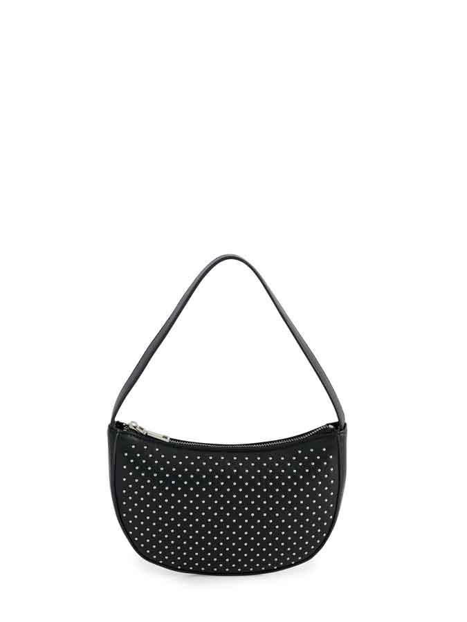 ROXY SHOULDER BAG