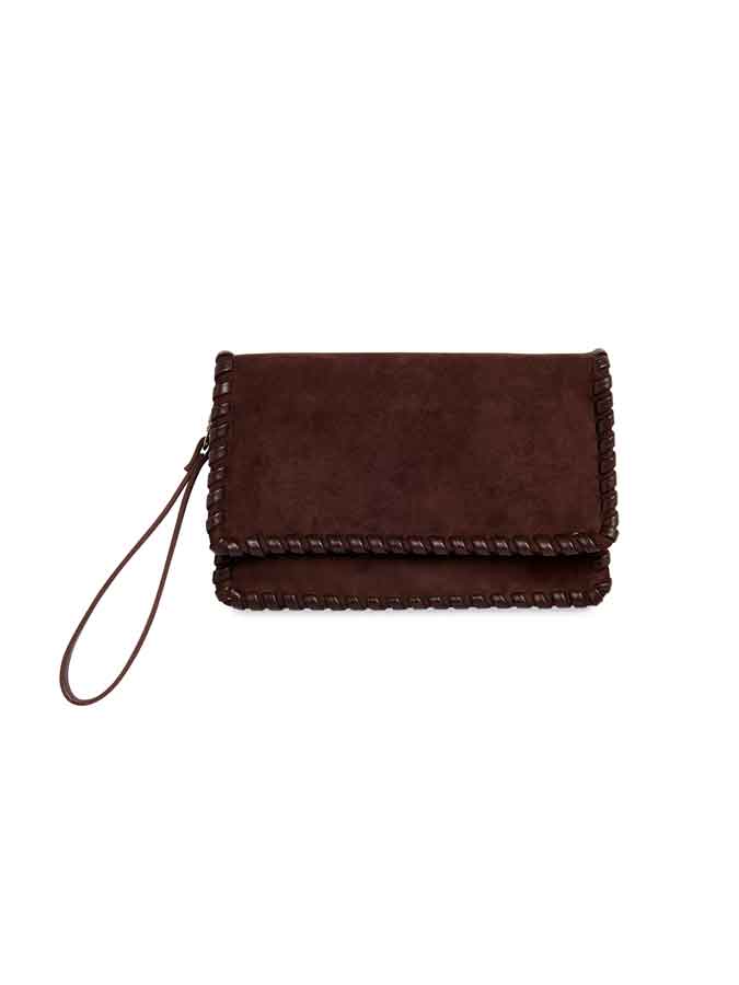 PIPER CROSS-BODY/CLUTCH