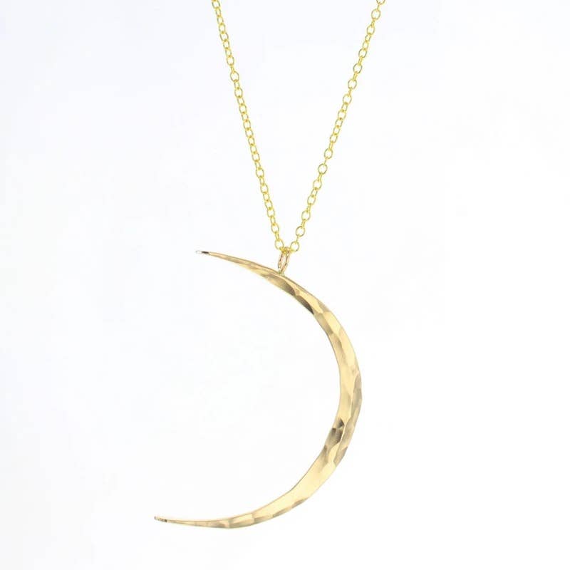 Celeste Necklace