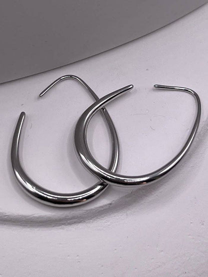 Elta Earrings