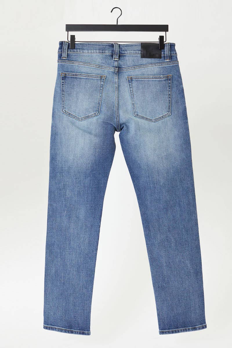 MEN'S KAN CAN JEAN