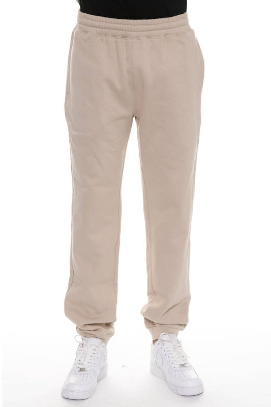 Premium Cotton Sweat Pant Joggers