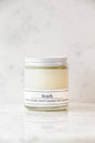 Beach 4 oz Candle