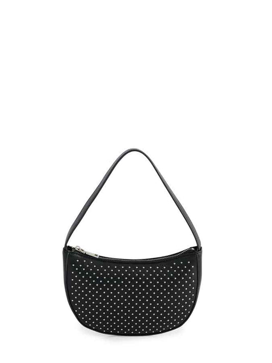 ROXY SHOULDER BAG