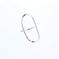 Lagoon Ring