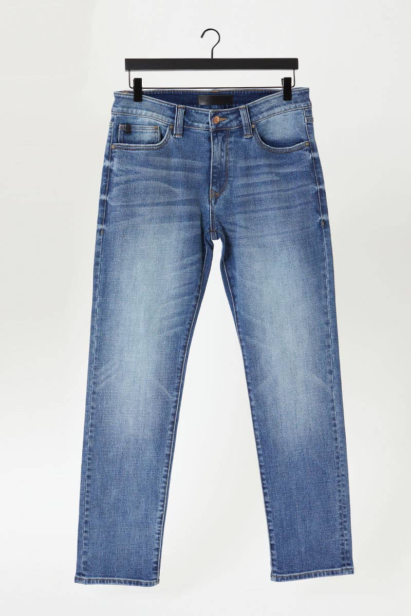 MEN'S KAN CAN JEAN