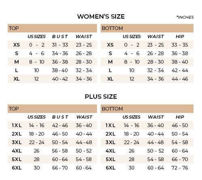 Plus Size Washed Button Down Frayed Hem Top
