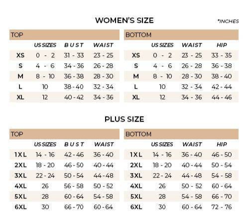 Plus Size Washed Button Down Frayed Hem Top