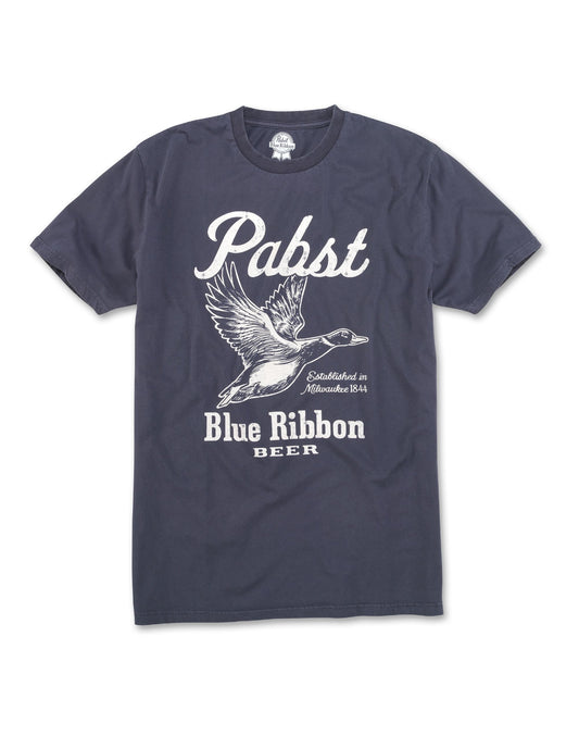 Pabst T-Shirt