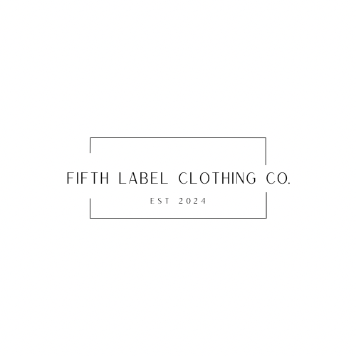 Fifth Label Clothing Co.