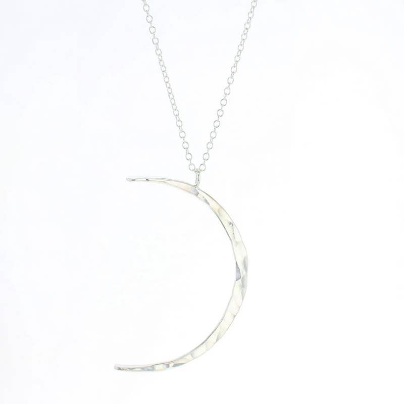 Celeste Necklace