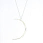 Celeste Necklace