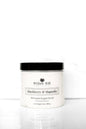 Blackberry & Magnolia Whipped Sugar Scrub