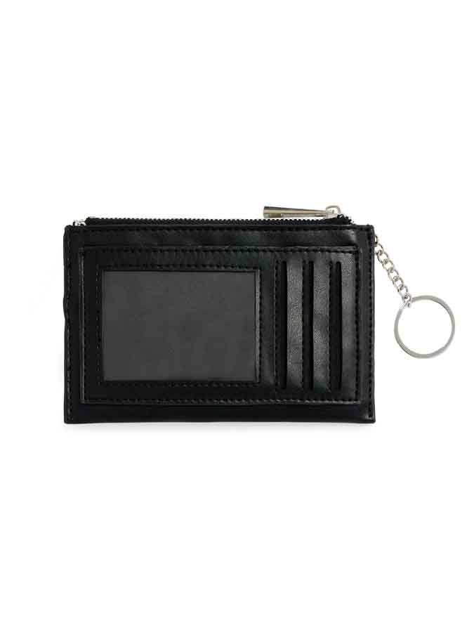 ROXY CARD CASE