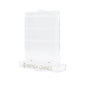 Acrylic Display ($1 with Select Purchase)