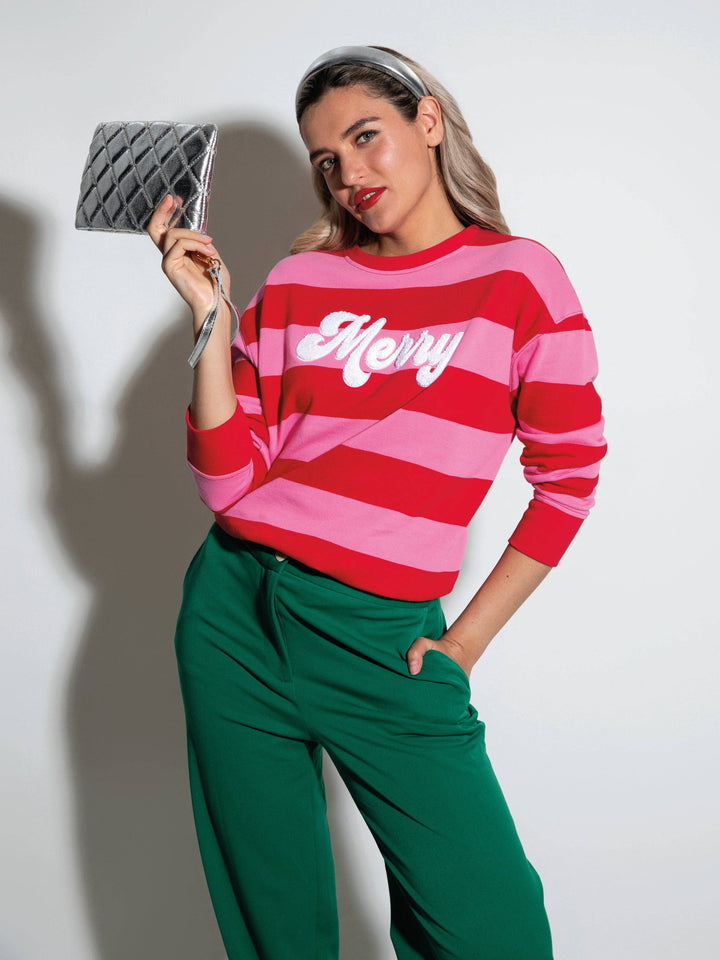 MADEMOISELLE SILVER WRISTLET