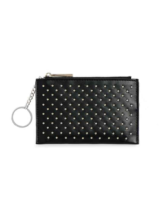 ROXY CARD CASE