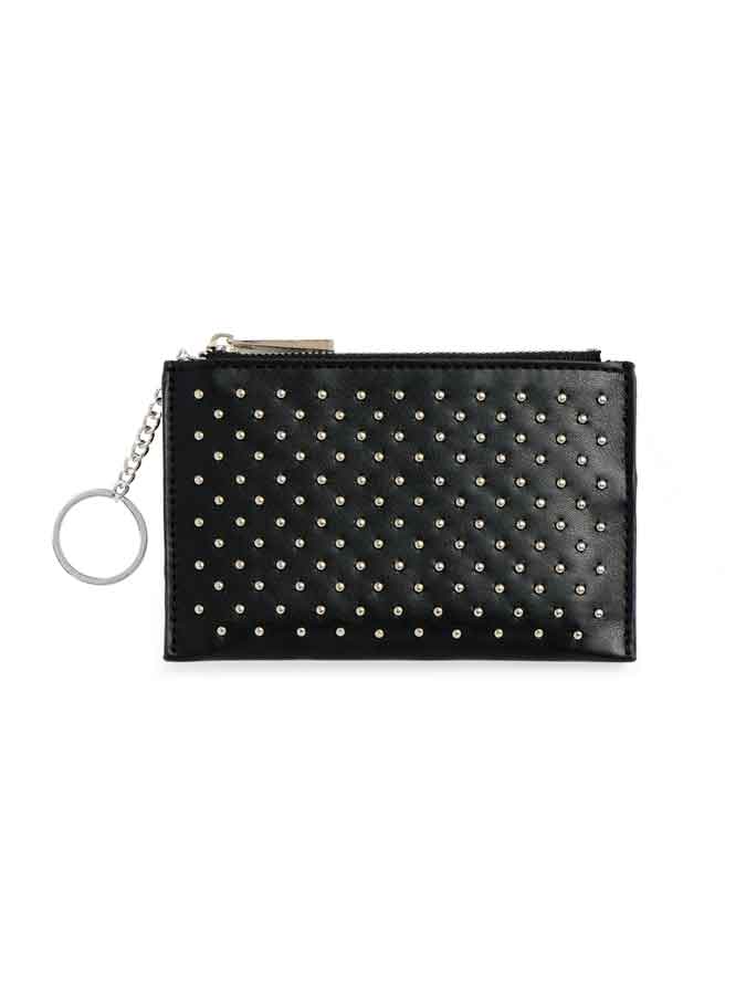 ROXY CARD CASE